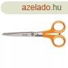 FISKARS Classic paprvg oll, 17 cm