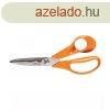 FISKARS Classic konyhai oll, 18cm