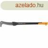 FISKARS WoodXpert gallyazks XA23