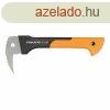 FISKARS WoodXpert kis rnkcskny XA2