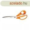 FISKARS Classic nagy univerzlis oll, 25 cm