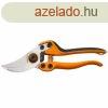 FISKARS Professzionlis metszoll PB-8, kzepes