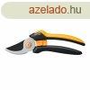 FISKARS Solid metszoll, mellvg P341