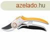 FISKARS Plus metszoll, mellvg P751