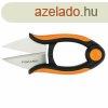 FISKARS Solid fszernvnyvg oll SP220