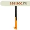 FISKARS X24 csfejsze - M