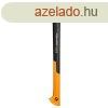 FISKARS X24 hastfejsze - S