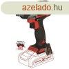 Einhell Akkus tvecsavaroz Impaxxo 18/230 - Solo