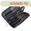 GOSO Premium 24 darabos Lockpick szett