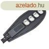 200W kltri LED reflektor