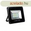 150 wattos Led reflektor - por, vz s tsll