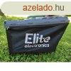 Elite Electronics 35 literes fgyjt CLM-37-40V fnyrhoz