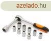 HANDY dugkulcs kszlet -1/2