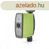 Nedis SmartLife vz ellenrz, ntzsvezrl, bluetooth vez