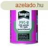 Tangit PVC ragaszt 0.5 kg ecsettel