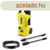 Karcher K 2 Premium Power Control EU magasnyoms mos