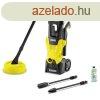 Karcher K 3 Home T150 EU Magasnyoms mos