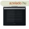 Whirlpool OMR58CU1SX bepthet st inox katalitikus tiszt