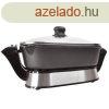 Daewoo Sym-1434 - Electric Wok Grill - MS-849