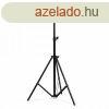 Tripod llvny - max 210 cm