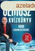 Neumann Viktor szerk. - Gniusz kvzknyv - 4000 lebilincsel