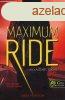 Maximum ride 2.