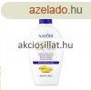 Sadoer Evening Primrose Vitamin E Hidratl Testpol 400ml