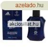 Adidas UEFA Best Of The Best EDP 100ml Frfi parfm