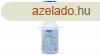 Actiomedic szemblt 4,9% foszft oldattal 250 ml