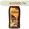 Malizia tusfrd 300ml Argnolaj+vanilia