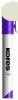 Tbla- s flipchart marker, 1-3 mm, kpos, KORES "K-Mar