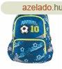 Htizsk, anatmiai, PULSE "Anatomic Football 10",