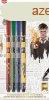 Filctoll kszlet, MAPED "Harry Potter Teens", 4 k