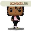 POP! Rocks: Michael Jackson (Billie Jean)