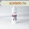 Hamvas szilva tusfrd 200 ml