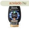 Garnier Botanic Ther. balzs 200ml Charcoal