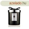 Jo Malone Velvet Rose & Oud - gyertya 200 g