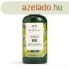The Body Shop Tusf&#xFC;rd&#x151; Olive (Shower Gel)