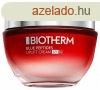 Biotherm Feszes&#xED;t&#x151; arckr&#xE9;m SPF 3