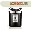 Jo Malone Dark Amber & Ginger Lily - gyertya 200 g