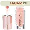 Revolution Sz&#xE1;jf&#xE9;ny Pout Bomb Plumping 4,6