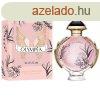 Rabanne Olympea Blossom - EDP 50 ml