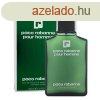 Rabanne Paco Rabanne Pour Homme - EDT 100 ml