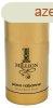 Rabanne 1 Million - dezodor stift 75 ml