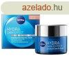 Nivea Regener&#xE1;l&#xF3; &#xE9;jszakai hidrat&