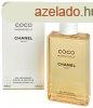 Chanel Coco Mademoiselle - tusf&#xFC;rd&#x151; 200 m