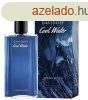 Davidoff Cool Water Oceanic Edition - EDT 125 ml