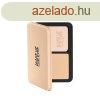 Make Up For Ever Kompakt smink HD Skin (Powder Foundation) 1