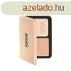 Make Up For Ever Kompakt smink HD Skin (Powder Foundation) 1