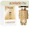 Rabanne Fame Intense - EDP 50 ml